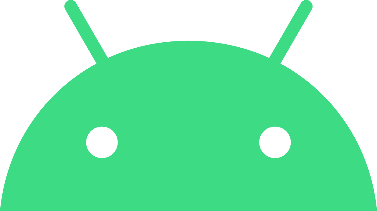 Android Logo